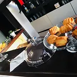 Nettuno *
