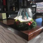 Nettuno Hotel *