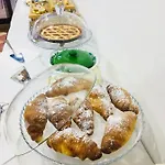 Nettuno