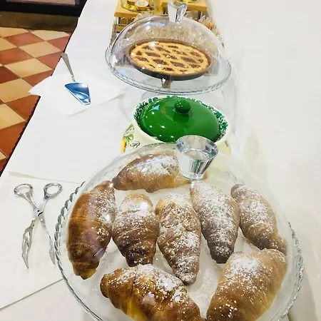 Hotel Nettuno *
