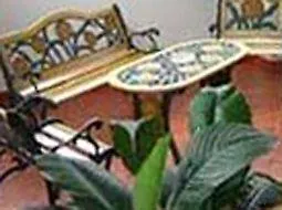 Nettuno Hotel