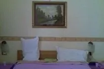 Hotel Nettuno *