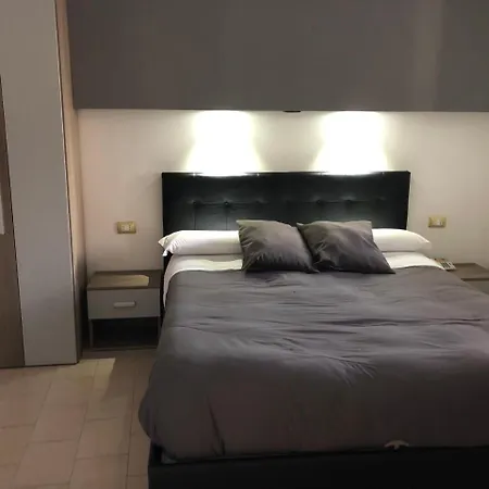 Nettuno Hotel *