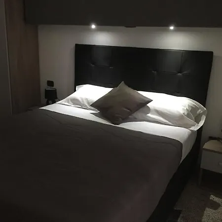 Nettuno Hotel *