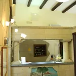 酒店 奈图尔诺酒店 *