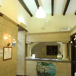 奈图尔诺酒店 酒店