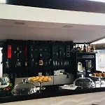 奈图尔诺酒店 酒店 那不勒斯