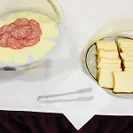 奈图尔诺酒店 * 那不勒斯