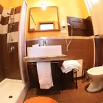 奈图尔诺酒店 酒店
