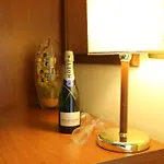 奈图尔诺酒店 酒店 那不勒斯