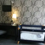 酒店 奈图尔诺酒店