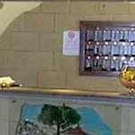 奈图尔诺酒店 * 那不勒斯