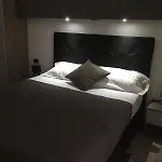 奈图尔诺酒店 酒店 *