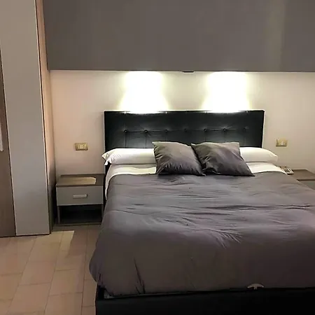 Nettuno *