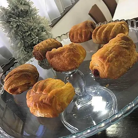 Nettuno فندق *
