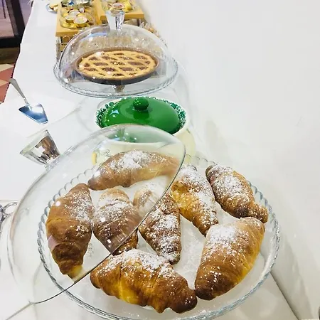 Nettuno