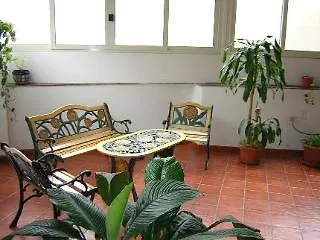 Nettuno Neapel