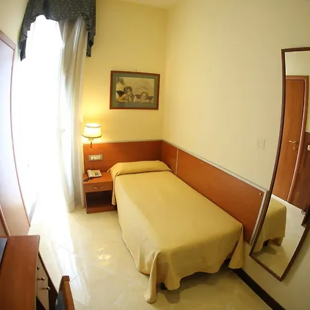 ネットゥーノ ナポリ