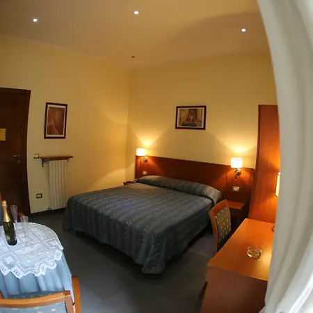 ネットゥーノ *