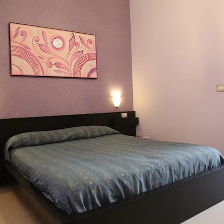 Nettuno Hotel *