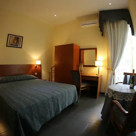 ネットゥーノ *