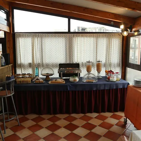 ネットゥーノ *