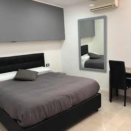 ネットゥーノ *