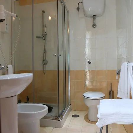 ネットゥーノ ナポリ