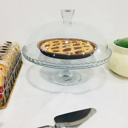 ネットゥーノ ナポリ